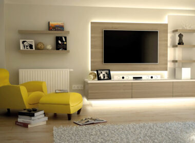 living-room-tv-cabinet-designs-luxury-also-with-outstanding-picture-cupboard-for